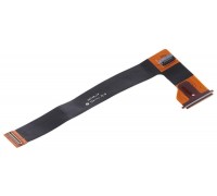 Шлейф Huawei MediaPad T5 10.0 AGS2-W09/AGS2-W19 межплатный на дисплей версия 3G