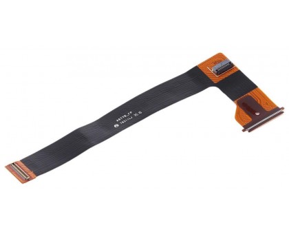 Шлейф Huawei MediaPad T5 10.0 AGS2-W09/AGS2-W19 межплатный на дисплей версия 3G