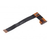 Шлейф Huawei MediaPad T5 10.0 AGS2-W09/AGS2-W19 межплатный на дисплей версия Wi-Fi/LTE