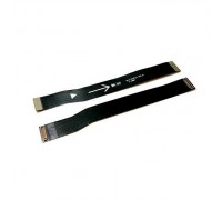 Шлейф Huawei P Smart (FIG-L31/FIG-LX1)/Enjoy 7s межплатный