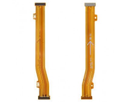 Шлейф Huawei P10 Lite (WAS-L21) межплатный #Version A