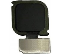 Шлейф Huawei P10 Lite (WAS-L21) сканера отпечатка пальца (Touch ID)