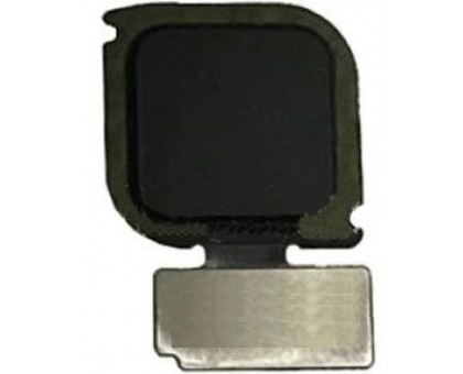 Шлейф Huawei P10 Lite (WAS-L21) сканера отпечатка пальца (Touch ID)