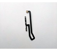 Шлейф Huawei P10 (VTR-L09/L29) с кнопкой включения с кнопками регулировки громкости