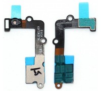 Шлейф Huawei P20 EML-L09/EML-L29/P20 Pro c датчиком приближения