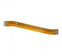 Шлейф Huawei P30 Lite (MAR-L21) межплатный