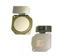 Шлейф Huawei P8 Lite 2017 (PRA-L11/PRA-L21)/Honor 8 Lite/P9 Lite 2017/Honor 8 Pro/Honor V9/Nova 2 2017/Nova 3