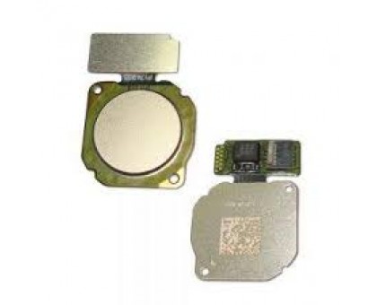 Шлейф Huawei P8 Lite 2017 (PRA-L11/PRA-L21)/Honor 8 Lite/P9 Lite 2017/Honor 8 Pro/Honor V9/Nova 2 2017/Nova 3