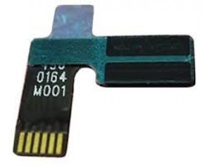 Шлейф Huawei Y3 II 2016 (LUA-U22) версия 3G Smart Key