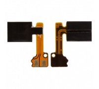 Шлейф Huawei Y300 (U8833) Ascend с кнопкой включения