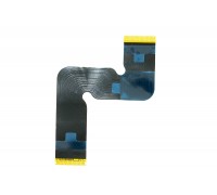 Шлейф Lenovo A10-70F Tab 2 межплатный на дисплей версия А