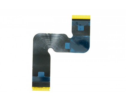 Шлейф Lenovo A10-70F Tab 2 межплатный на дисплей версия А