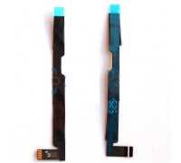 Шлейф Lenovo A2020 (A2020a40) Vibe C с кнопкой включения с кнопками регулировки громкости