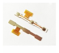 Шлейф Lenovo A3300 IdeaTab 7.0" с кнопкой включения с кнопками регулировки громкости