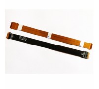 Шлейф Lenovo A5500 IdeaTab/A8-50 Tab 2 межплатный на дисплей