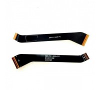 Шлейф Lenovo A7-10 Tab 2/A7-20 Tab 2 межплатный на дисплей