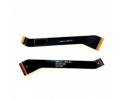 Шлейф Lenovo A7-10 Tab 2/A7-20 Tab 2 межплатный на дисплей