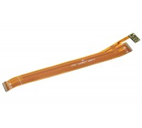 Шлейф Lenovo A7-30 Tab 2/A3300 IdeaTab 7.0" межплатный на дисплей