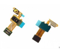 Шлейф Lenovo K910 Vibe Z с кнопкой включения с датчиком освщенности