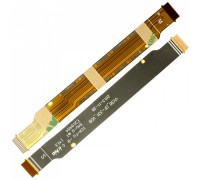 Шлейф Lenovo S660 межплатный на дисплей