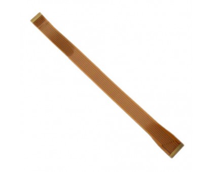 Шлейф Lenovo S8-50F Tab/S8-50/S8-50LC межплатный на дисплей