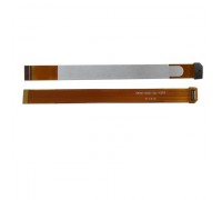 Шлейф Lenovo S920 межплатный на дисплей