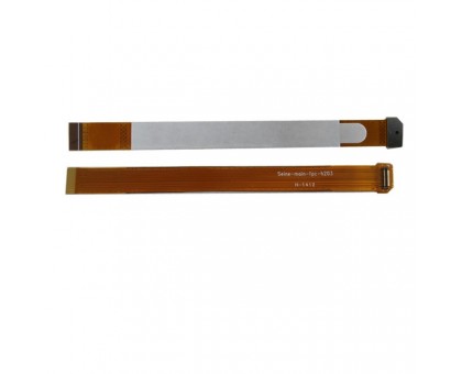 Шлейф Lenovo S920 межплатный на дисплей