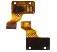 Шлейф Lenovo S920 с датчиком приближения