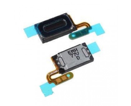 Шлейф LG H930 V30 с разъемом зарядки с микрофоном USB Type-C