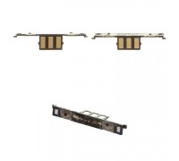 Шлейф LG M200N K8 (2017)/M250 K10 (2017)/X230 K7 (2017)/X240/X400/K20 2019/K20 Plus с кнопками регулировки громкости