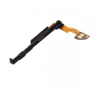 Шлейф LG M700A Q6/M700N с кнопкой включения