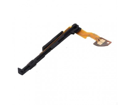 Шлейф LG M700A Q6/M700N с кнопкой включения