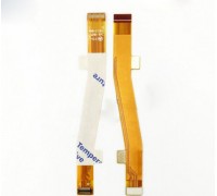 Шлейф Meizu M2 /M2 mini M578 межплатный