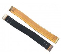 Шлейф Meizu M3s Y685/M3s mini межплатный