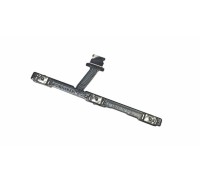 Шлейф Meizu M6 M711H/M711M/M711Q с кнопкой включения с кнопками регулировки громкости