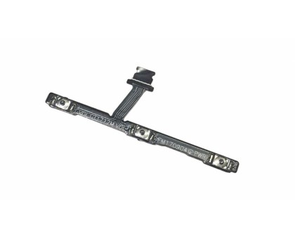 Шлейф Meizu M6 M711H/M711M/M711Q с кнопкой включения с кнопками регулировки громкости