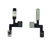 Шлейф Meizu MX2 M040 с кнопкой включения