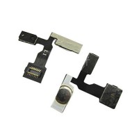 Шлейф Meizu MX3 M351 с кнопкой включения