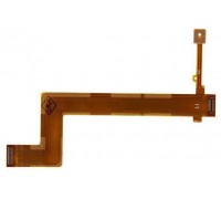 Шлейф Meizu MX4 Pro M462 5.5" межплатный