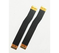 Шлейф Meizu U10 U680H межплатный