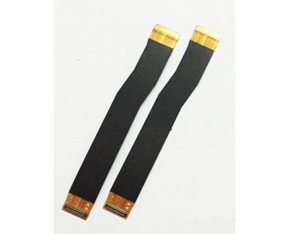 Шлейф Meizu U10 U680H межплатный