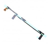 Шлейф Nokia 1520 Lumia RM-938 с кнопкой включения с кнопками регулировки громкости с кнопкой камеры