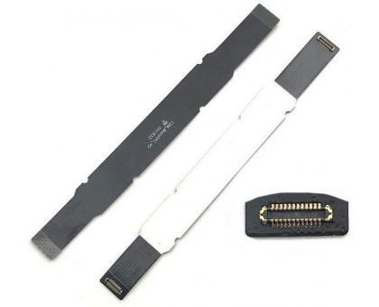 Шлейф Nokia 2.1 Dual Sim межплатный