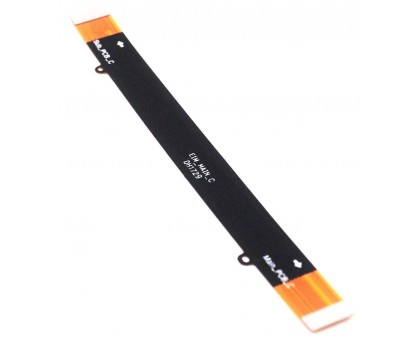 Шлейф Nokia 2 Dual Sim TA-1029/ 2 TA-1007 межплатный