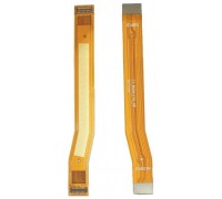 Шлейф Nokia 3 Dual Sim TA-1032/Nokia 3 TA-1020 межплатный