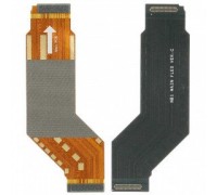 Шлейф Nokia 8 Dual Sim TA-1004/8 TA-1012 межплатный