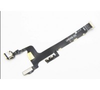 Шлейф OnePlus 2 (A2003) с разъемом зарядки