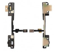 Шлейф OnePlus 2 (A2003) с сенсорными кнопками