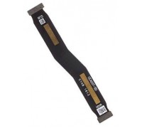 Шлейф OnePlus 3 A3003/3T A3010 межплатный