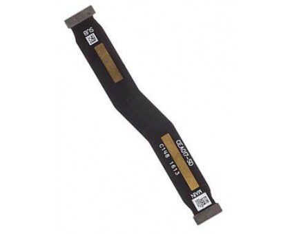 Шлейф OnePlus 3 A3003/3T A3010 межплатный